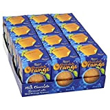 12 x Terry's Chocolate Orange {Full Case}