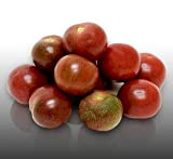 50 graines - TOMATE Black Cherry - Solanum Lycopersicum