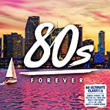 80's Forever/Various [Import]