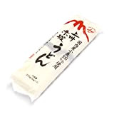 Abagi Nouilles Japonaises de Blé Udon 270 g