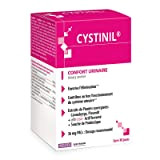 Actibios Cystinil Confort Urinoir 90Cap. 1 unité 250 g