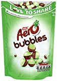 Aero Bubbles Peppermint Pouch 113g by N/A
