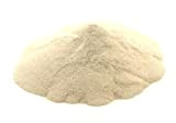 Agar-agar en poudre - produit végan - 50 g