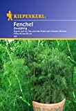 AGROBITS Kiepenl - Fenouil 567 Fenouil, Fenouil Voir