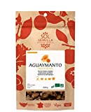 Aguaymanto BIO - Fruits séchés - 200g - Sol Semilla