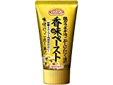 Ajinomoto "Cook Do" Japanese Multi-purpose Condiment with Chicken Broth & Burnt Garlic-sauce 4.23oz [Japan Import]