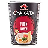 Ajinomoto Pork Ramen Soup - 62 gr