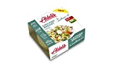 Aldelis Conserve blanc de poulet à l'huile de tournesol Prêt à manger idéal salade et de sandwich. 26% de protéines, ...