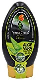 Aloe Vera 99,7 % pur des Canaries, hydratant, écologique 300 ml