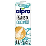 Alpro - Coconut for Professionals - 1L