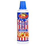 American Cheese Zip - Sprühkäse (227g)
