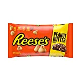 American Reese's Peanut Butter Baking Chips For Baking Use 283g (V)