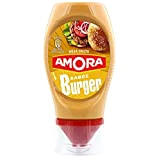 Amora Sauce Burger Flacon Souple 260g