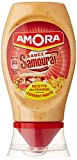 Amora Sauce Samouraï 255 g