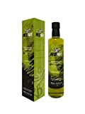 Arbart – Huile d´Olive Vierge Extra – 500ml – 100% Arbequina