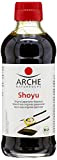 Arche Shoyu Bio 250 ml