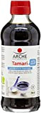 Arche Tamari Réduit en Sel Bio 250 ml