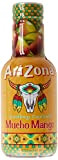 Arizona Mangue 6 x 50 cl