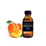 Arôme alimentaire naturel Abricot 50 ml