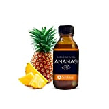 Arôme alimentaire naturel Ananas 50ml
