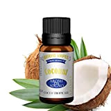 Arôme concentré Coconut (noix de coco)