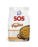 arroz sos spécial paellas 1 kg