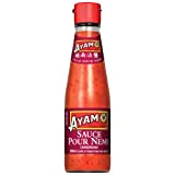 AYAM Sauce pour Nems | Sauce à base d'extraits de Poisson | Haute Qualité | Saveurs Authentiques d'Asie | Cuisiner ...