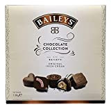 Baileys Chocolate Collection Assortiment 138g
