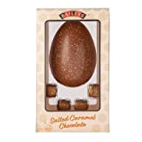 baileys Easter egg