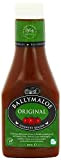 Ballymaloe Country Relish Squeezy 350g (Pack of 2)