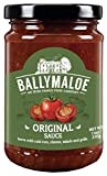 Ballymaloe Irish Relish Campagne - 310G (Paquet de 4)