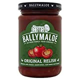 Ballymaloe Tomate Relish Originale 310G