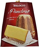 Balocco Pandoro 1 kg