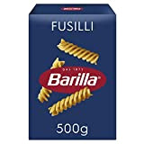 Barilla Fusilli 500g