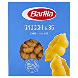 Barilla Pâtes Gnocchi 500 g