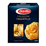 Barilla Tagliatelle - La boîte de 500g