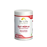 Be-Life - Opti-Msm 800 - 90 Gels