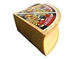 Beaufort fromage AOP - 1kg, en Provenance en direct d'une épicerie de Montagne