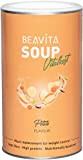 BEAVITA Vitalkost Plus - Soupe a la Pomme de Terre 540g – 9 Portion - Soupe Diététique pour Perdre du ...