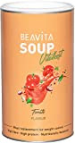 BEAVITA Vitalkost Plus - Soupe a la Tomate 540g – 9 Portion - Soupe Diététique pour Perdre du Poids Facilement ...