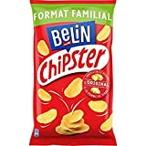 Belin Chipster 150 g