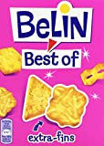 Belin Crackers 90 g