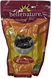 Belle Nature Olives Sachet Noires Provençale Bio 500 g