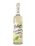 Belvoir Fruit Farms - Cordials - Elderflower - 500ml