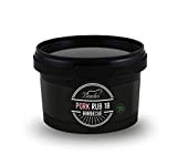 BEMBO BARBECUE - Pork - Rub BBQ - Mélanges D'épices Pour Barbecue - Bembo Spices & Rub - Made in ...