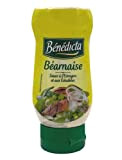 Benedicta Sauce Bearnaise 235 g