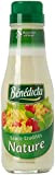 Benedicta Sauce Crudités 290 g