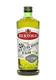 Bertolli Natives Huile d'olive Extra Originale 1000 ml