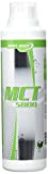 Best Body Nutrition MCT Oil 5000 500 ml