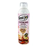 Best Joy | Cooking Spray (250ml)